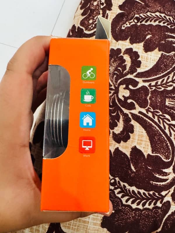 Jbl bass speaker 1