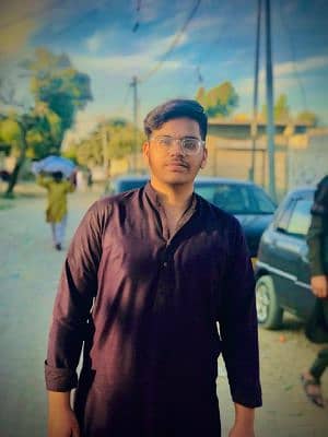 Sheikh