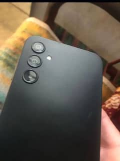 Samsung A14 4g 4/128