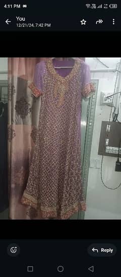 maxi for walima