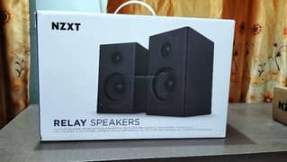Nzxt