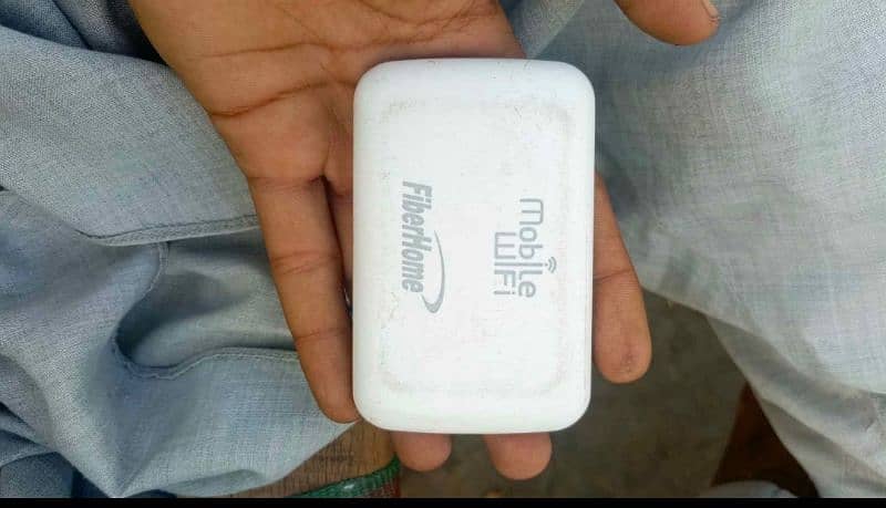 Zong Unlock All sim working 1
