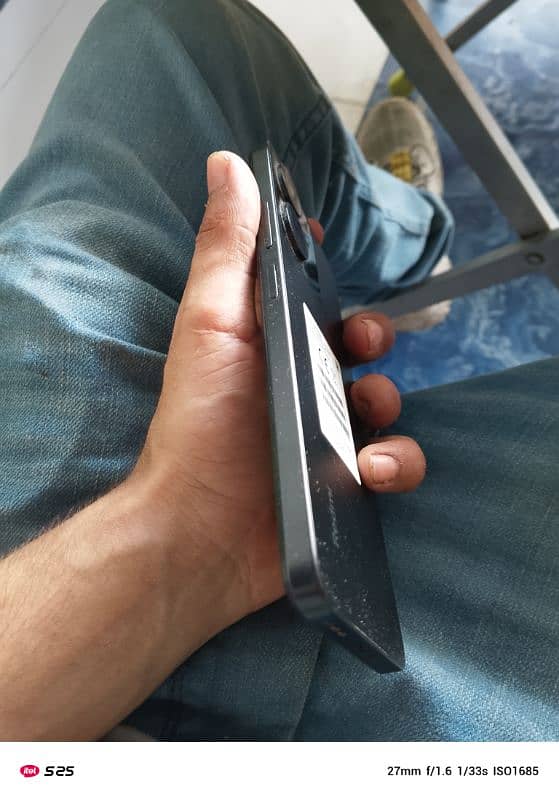 Redmi 13c 5