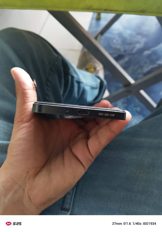 Redmi 13c 6
