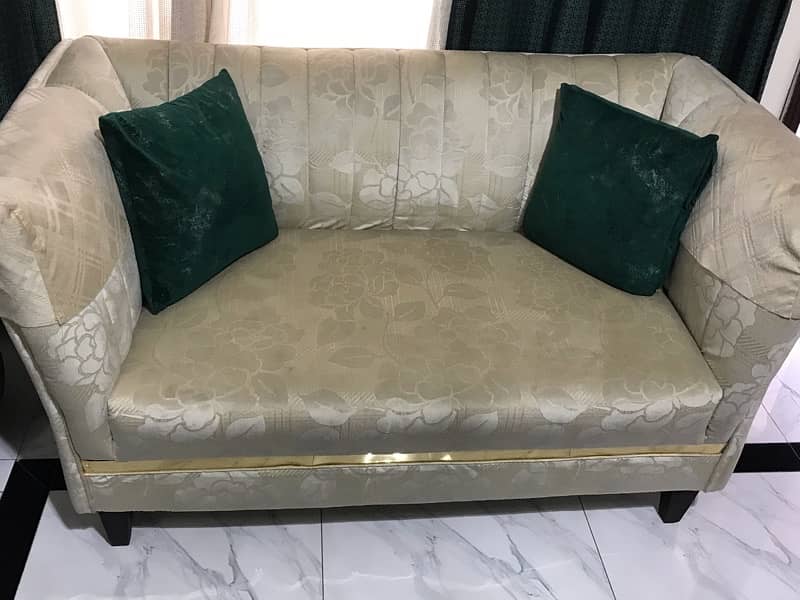 5 seater sofa 1