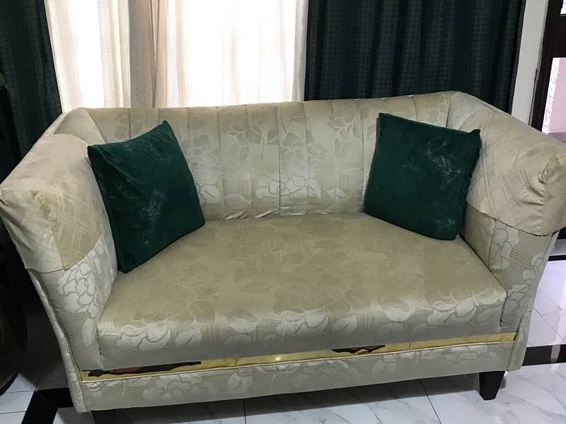 5 seater sofa 2