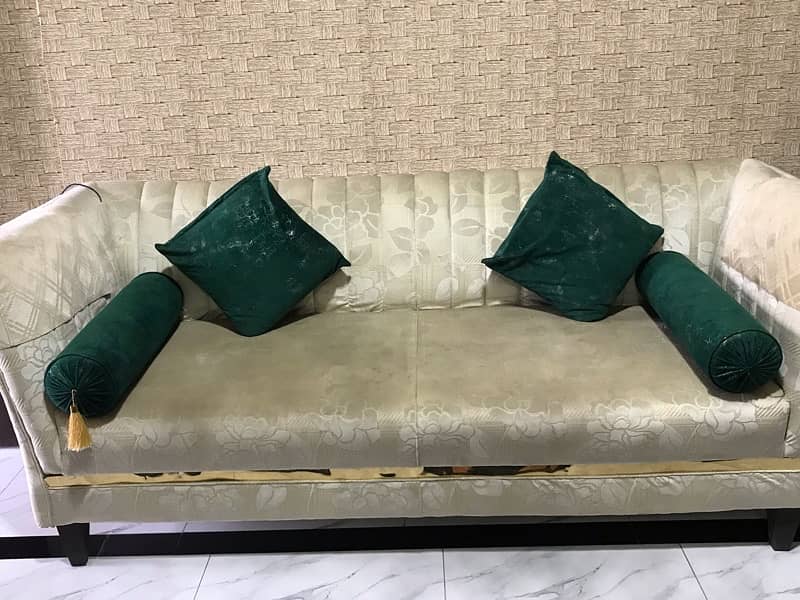 5 seater sofa 3
