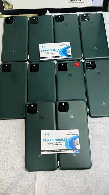 Google pixel 5a5g,pixel 5,Pixel 4a5g,Google pixel 4xl 1