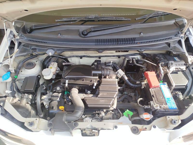 Japense Suzuki Alto 2021 5