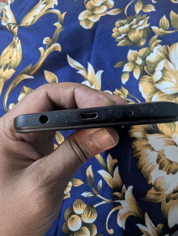 Redmi A2+ 64GB 2