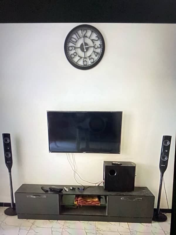 Audionic RB-95 0