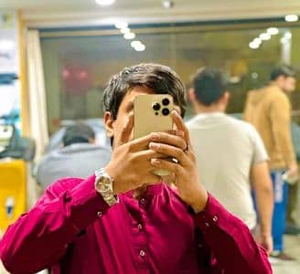 Abdul