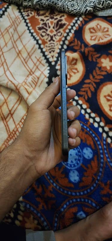 oppo f21 pro 128gb black 2