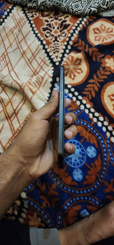 oppo f21 pro 128gb black 4