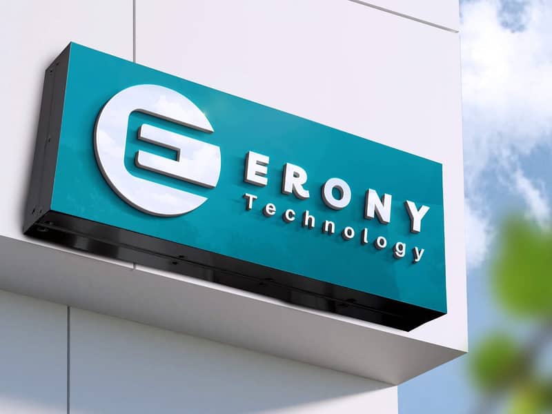 LED sign board/ sign board / 3d sign boards / neon sign board / acryli 15