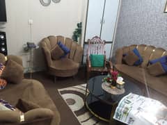 7 seater sofa set for sale