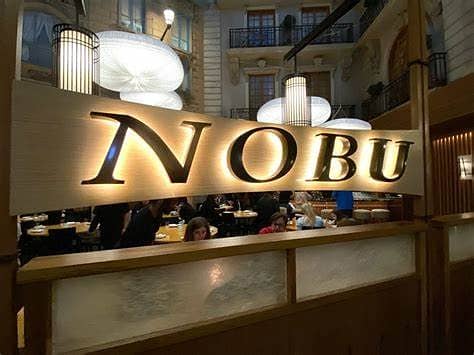 3D sign board / 3d sign / sign board / acrylic board / neon sign Backl 13