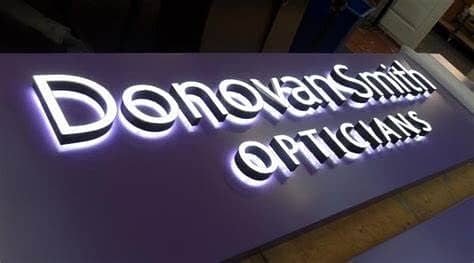 LED sign board /sign board / 3d sign boards / neon sign board / acryli 2