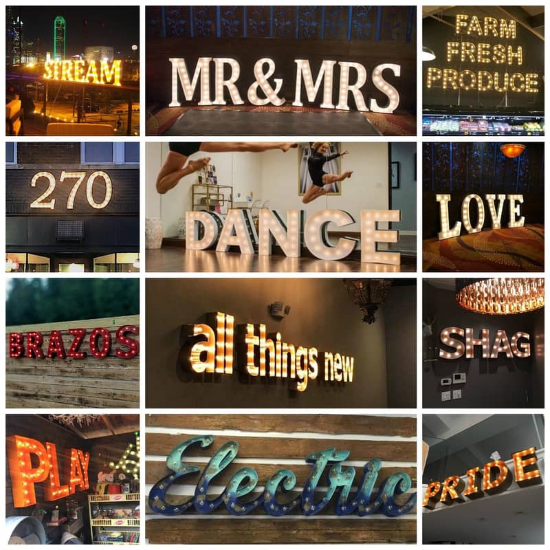 LED sign board /sign board / 3d sign boards / neon sign board / acryli 3