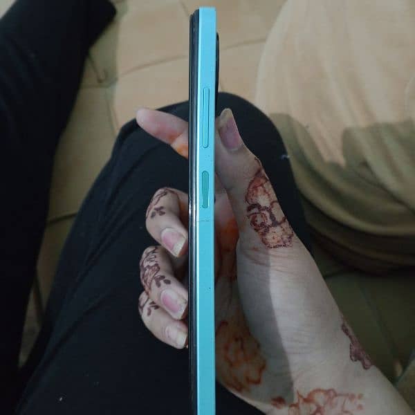 itel s23 2