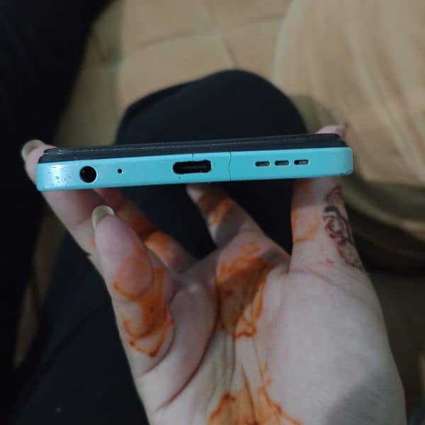 itel s23 5