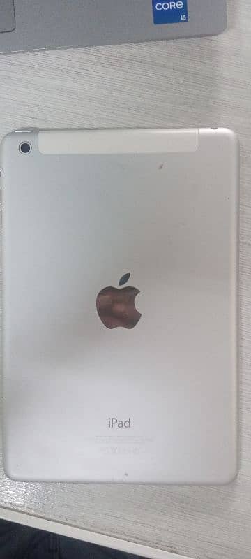 Apple iPad 1