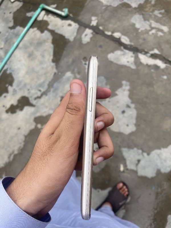 RS 5500 1