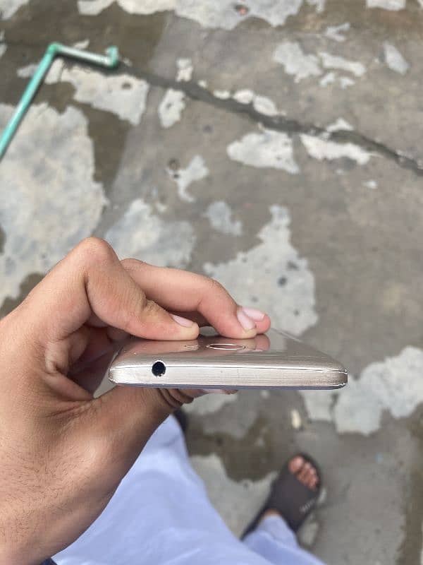 RS 5500 2