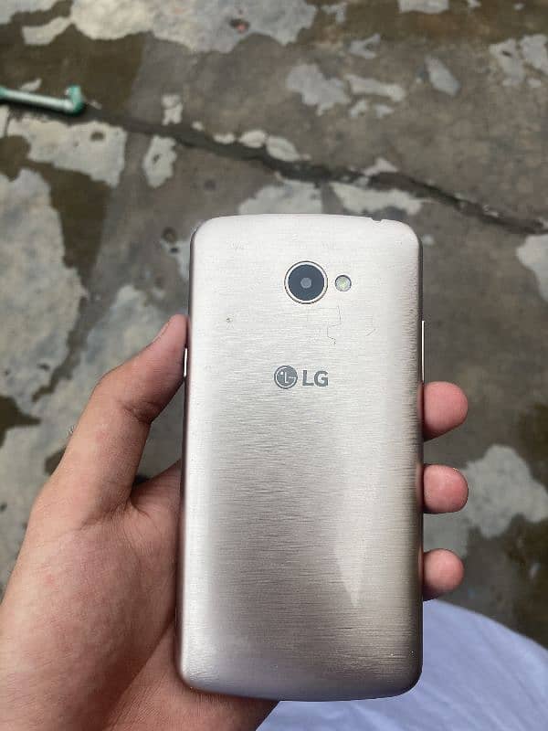 RS 5500 3