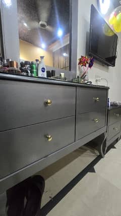 urgent sale