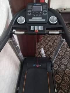 treadmill exercise machine running jogging walking gym fitness