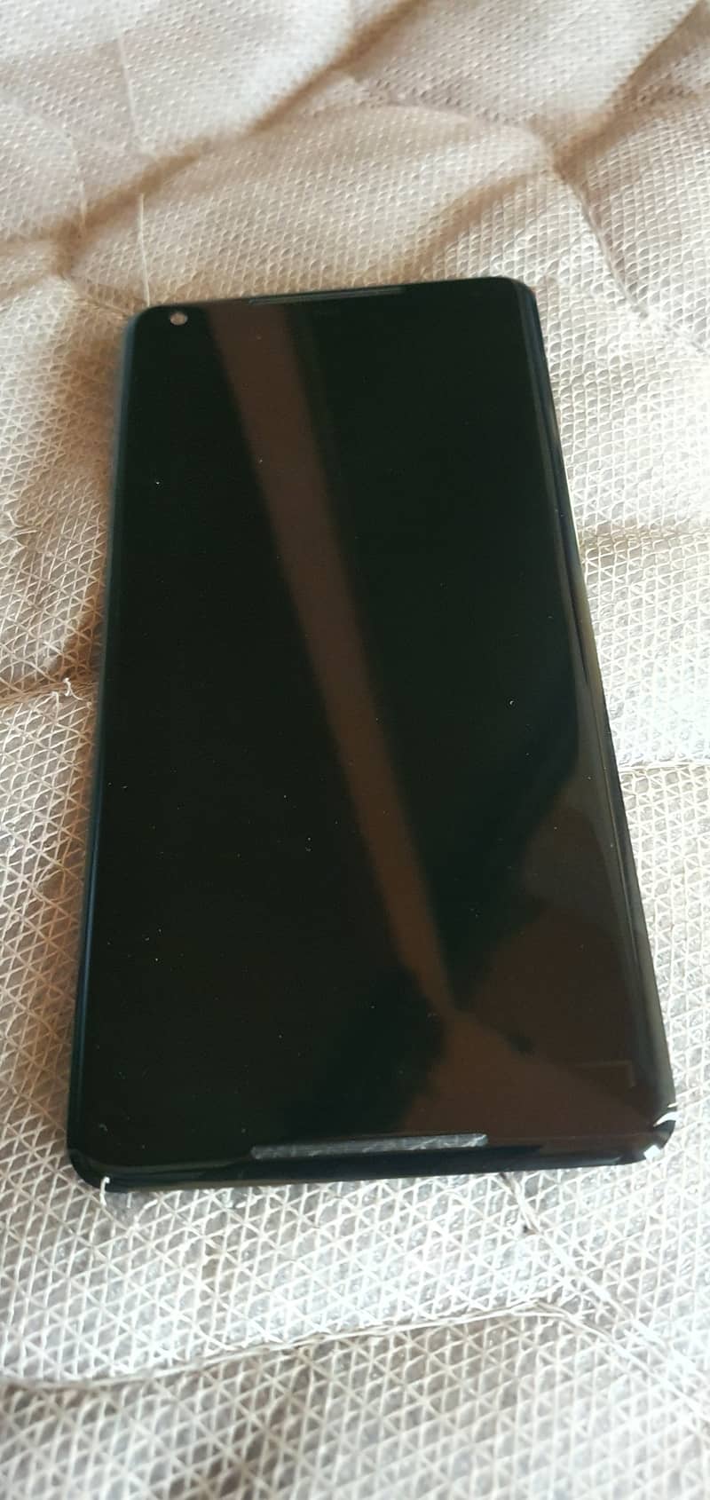 Panel google pixel 2xl 1