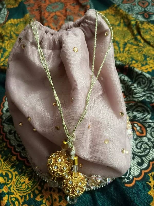 Bridal maxi for sale one day use 14