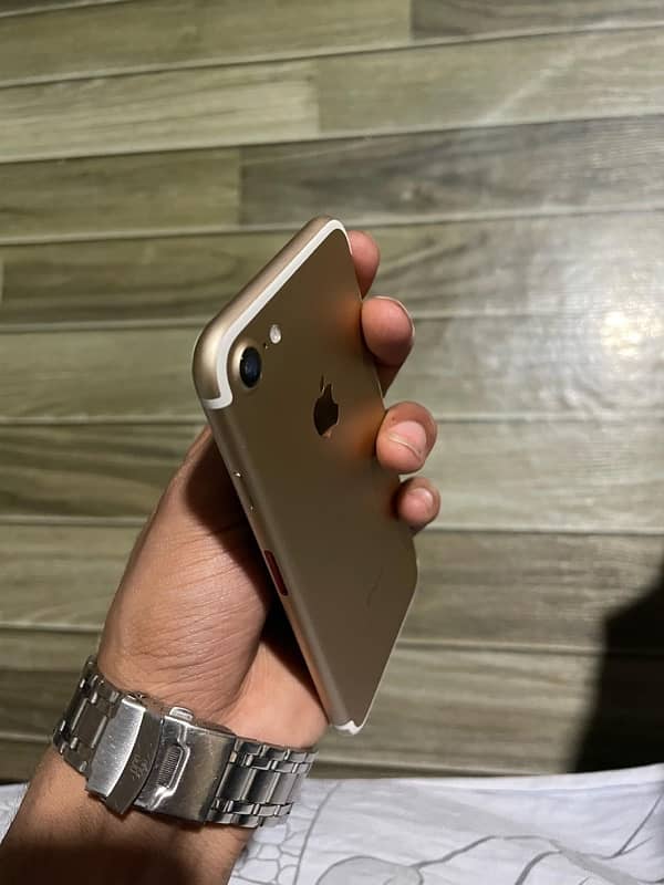 iphone 7 32gb non pta jv 6