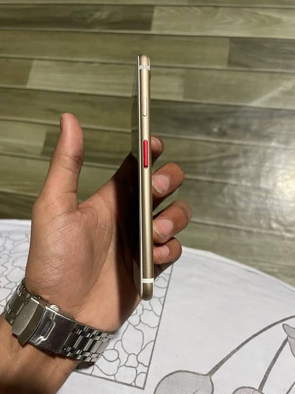 iphone 7 32gb non pta jv 7