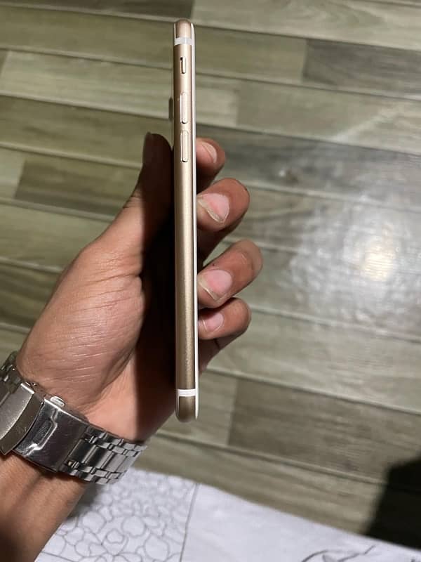 iphone 7 32gb non pta jv 8