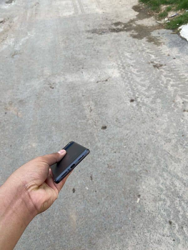 Google pixel 7 2