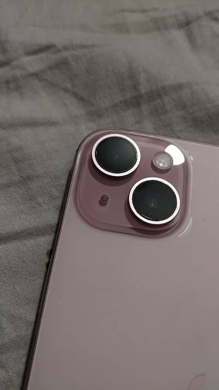 iphone 15 plus new phone for urgent sale 0