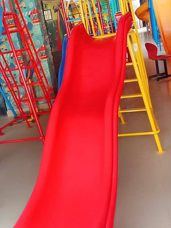 kids slides | Playground Equipment | kid swing | jhoola | kids Rides 2