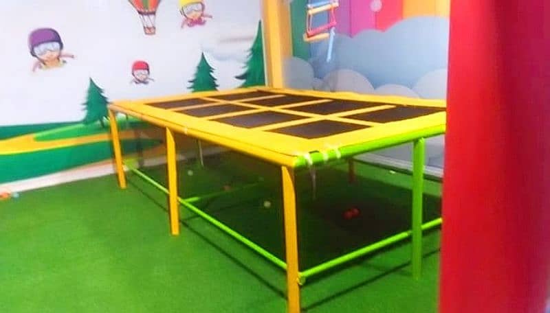 kids slides | Playground Equipment | kid swing | jhoola | kids Rides 3