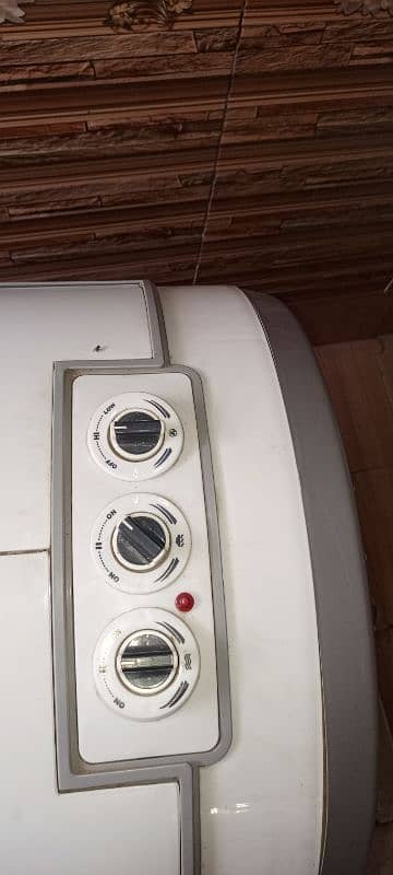 aik cooler 10/10 condition 0