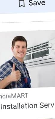 Ac