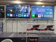 32 InCh - Samsung Led New  03020482663
