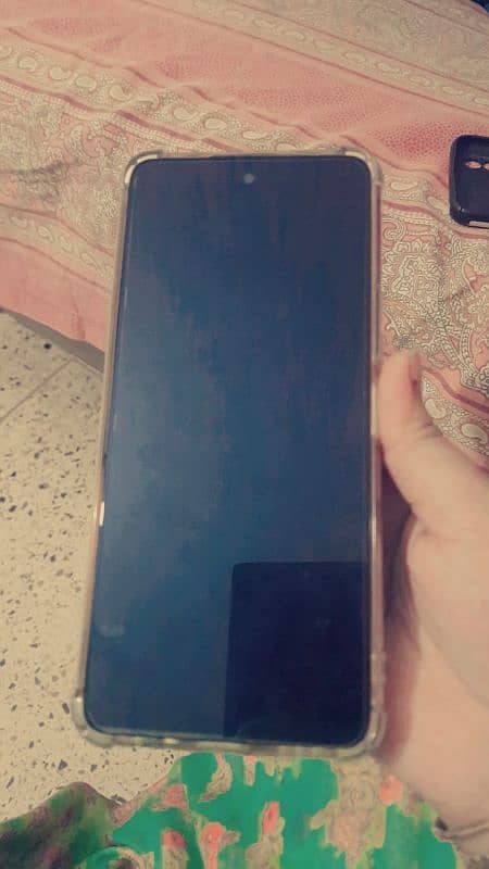 infinax zero x neo 0