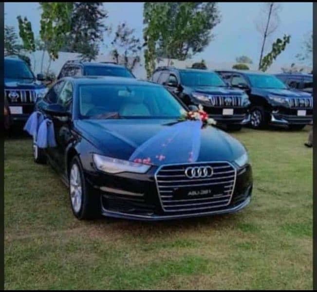 Rent A Car | Rent a Car without Driver | Self Driver Rent a Car 1