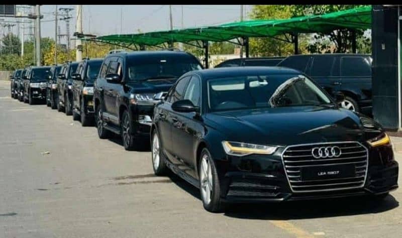 Rent A Car | Rent a Car without Driver | Self Driver Rent a Car 3