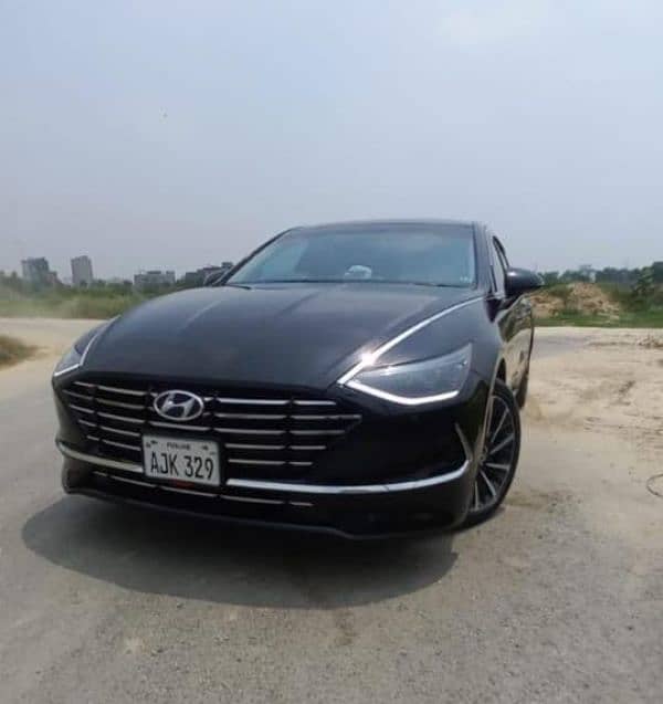 Rent A Car | Rent a Car without Driver | Self Driver Rent a Car 8
