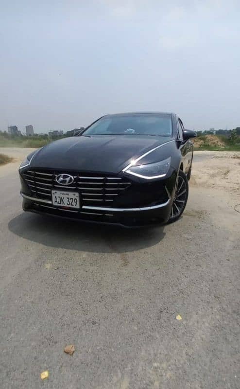 Rent A Car | Rent a Car without Driver | Self Driver Rent a Car 9