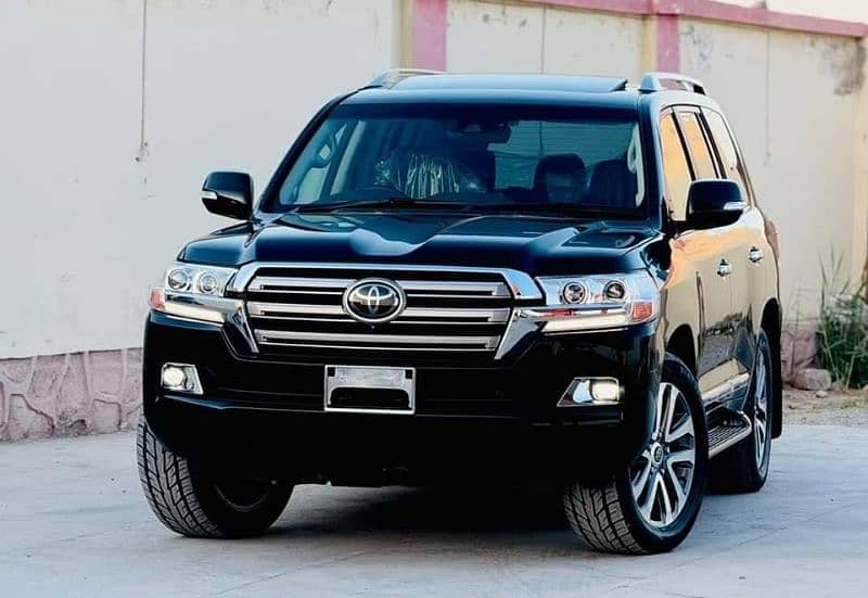 Rent A Car | Rent a Car without Driver | Self Driver Rent a Car 17