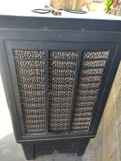 super one Asia 220  room cooler